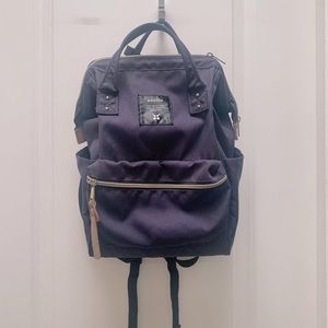 Anello Mini Backpack